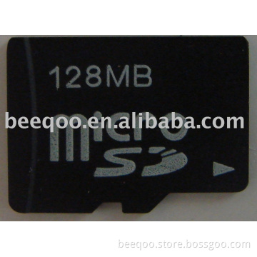 Micro SD card/TF card/mini sd card /memory card/flash card/flash storage